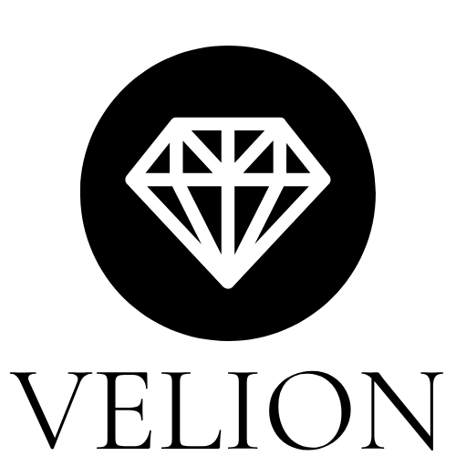 Velion