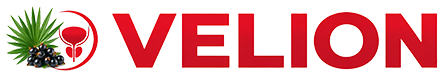 Velion